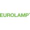 Eurolamp