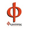 Ferousis