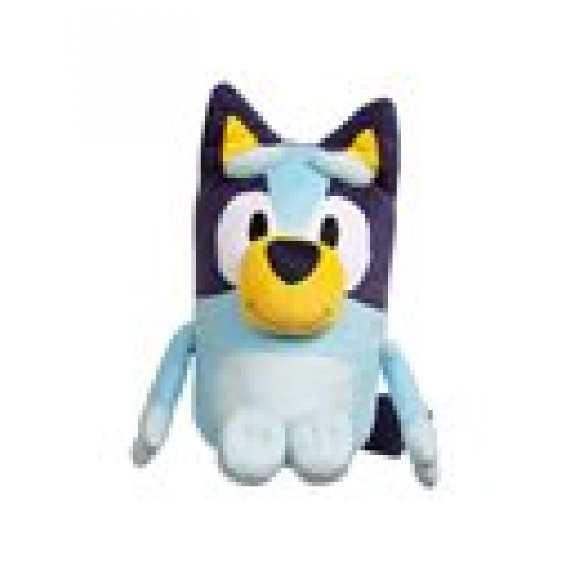 Λούτρινο Μεγάλο 45Εκ Bluey S1 