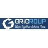 GRiGROUP