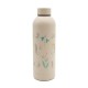 Παγούρι Ανοξείδωτο Funkyfish Flowers Wild Nature 500ml Gim 