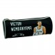 Κασετίνα Βαρελάκι Wembanyama NBA BMU Gim 