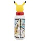 Παγούρι Πλαστικό Stor 3D 560Ml Pokemon Gim