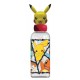 Παγούρι Πλαστικό Stor 3D 560Ml Pokemon Gim