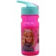 Παγούρι Πλαστικό Flip Barbie 500ml Gim