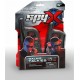 Επικοινωνία Κατασκόπων Spy X Walkie Talkies Just Toys