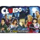 Επιτραπέζιο Παιχνίδι Cluedo: The Classic Mystery Game Hasbro