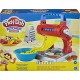 Πλαστελίνη Play-Doh Παιχνίδι Kitchen Creations Noodle Party Hasbro