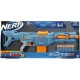 Nerf Εκτοξευτής Echo CS-10 Elite 2.0 Hasbro 