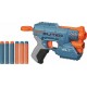 Nerf Εκτοξευτής Elite 2.0 Hasbro