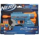 Nerf Εκτοξευτής Elite 2.0 Hasbro