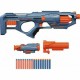 Nerf Εκτοξευτής Eaglepoint RD-8 Elite 2.0 Hasbro 