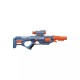 Nerf Εκτοξευτής Eaglepoint RD-8 Elite 2.0 Hasbro 