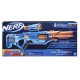 Nerf Εκτοξευτής Eaglepoint RD-8 Elite 2.0 Hasbro 