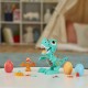 Πλαστελίνη Play-Doh Παιχνίδι Dino Crew Crunchin T-Rex Hasbro 