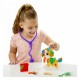 Πλαστελίνη Play-Doh Πλαστελίνη - Παιχνίδι Vet Set Hasbro