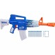 Nerf Εκτοξευτής Rad Ar Blue Shock Fortnite Hasbro