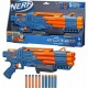 Nerf Εκτοξευτής Elite 2.0 Ranger Hasbro 