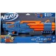 Nerf Εκτοξευτής Elite 2.0 Ranger Hasbro 