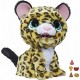 Λούτρινο Furreal Lolly The Leopard Με Ήχο Hasbro 