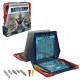 Επιτραπέζιο Παιχνίδι Battleshi̇p Hasbro