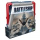 Επιτραπέζιο Παιχνίδι Battleshi̇p Hasbro