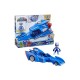 Παιχνίδι Μινιατούρα PJ Masks Cat Racer Hasbro