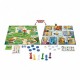 Επιτραπέζιο Παιχνίδι Cluedo Junior Hasbro 