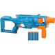 Nerf Εκτοξευτής Elite 2.0 Hasbro