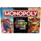 Επιτραπέζιο Παιχνίδι Monopoly - Super Mario Movie Hasbro