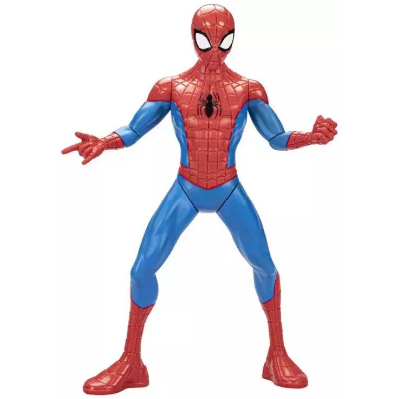 Φιγούρα Spider-Man Hasbro