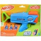 Nerf Εκτοξευτής Jr Racer Elite 2.0 Hasbro 