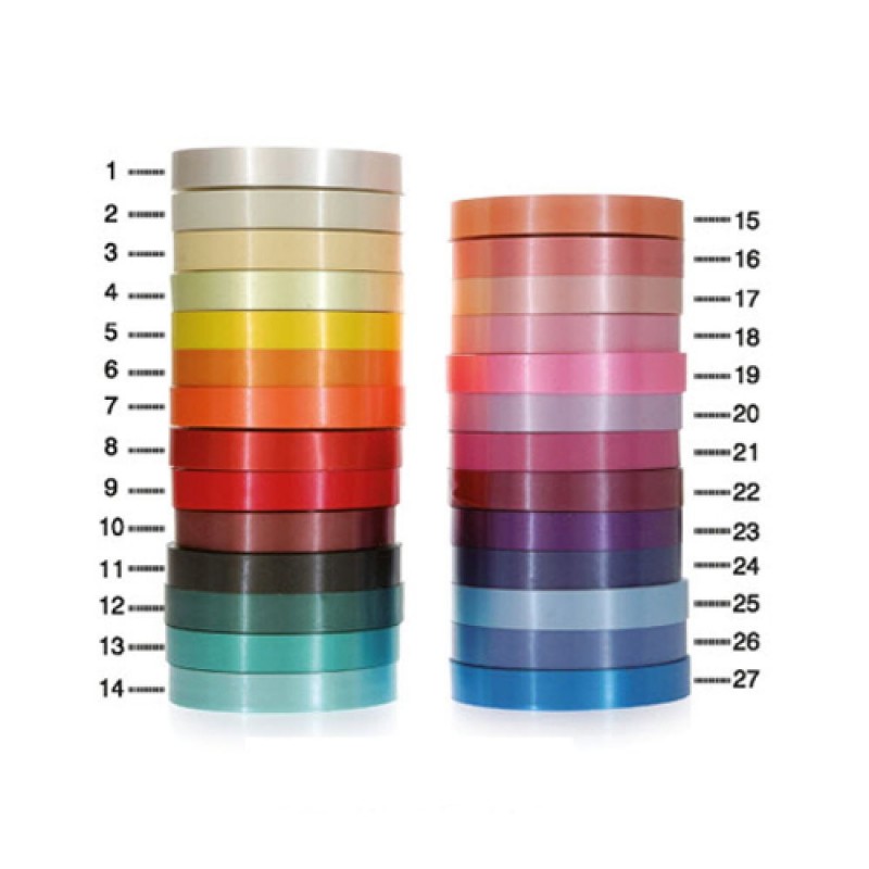 Ξυλοκορδέλα Ρολάκι 1.9ΕκX100Y-91M Iliadis