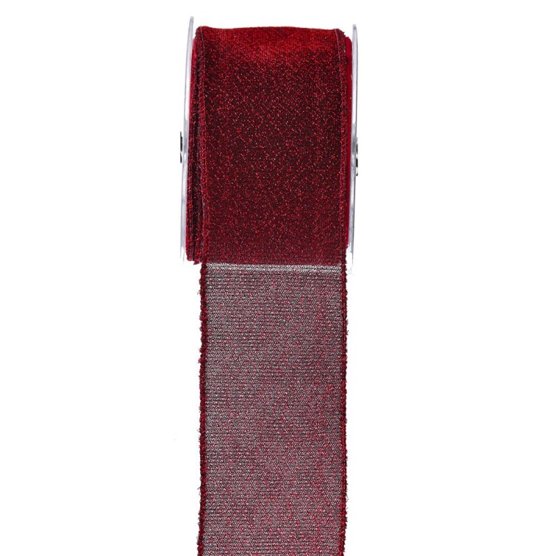 Ύφασμα Βελούδο Καπιτονέ Πετρόλ Με Πούλια 24Cmx1.40Μ Iliadis