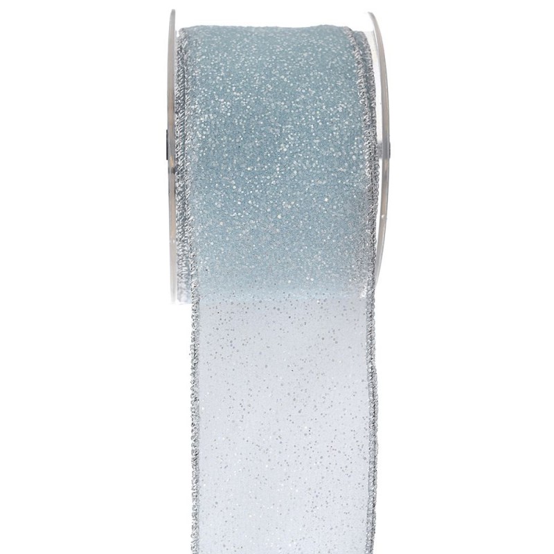 Κορδέλα Frozen Land Βεραμάν 6.7Εκx9M Iliadis