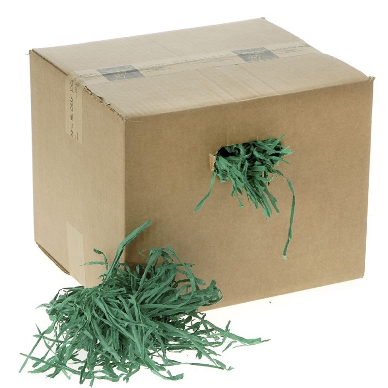 Xόρτο Πράσινο 1 Kg Xάρτινο Iliadis