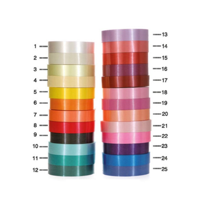 Ξυλοκορδέλα Ρολάκι Ματ 2.8ΕκX100Y-91.4M Iliadis