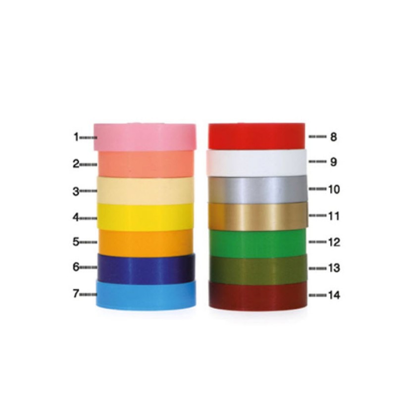 Ξυλοκορδέλα Ρολάκι Ματ 2.8ΕκX75Y-68M Iliadis