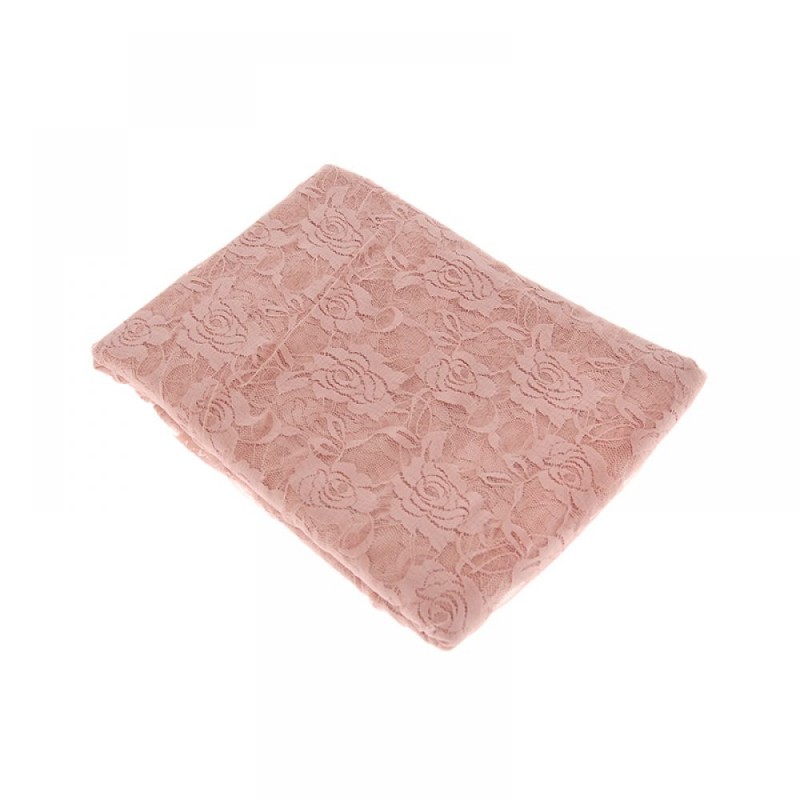 Δαντέλα Σάπιο Μήλο 1.5x3 Mέτρα Pομάτζα Iliadis