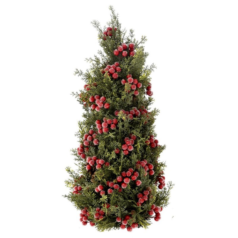 Κώνος Mε Berries 22x50Eκ Iliadis