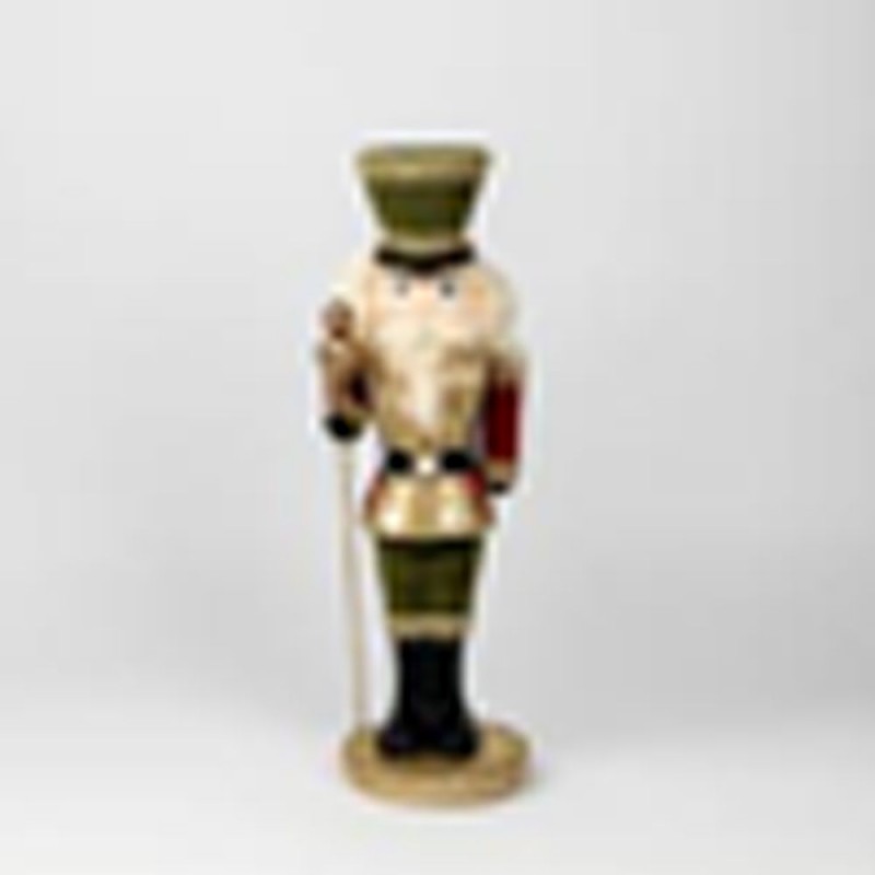 Κόκκινος Καρυοθρα΄ύστης 12Χ12Χ41Εκ Iliadis