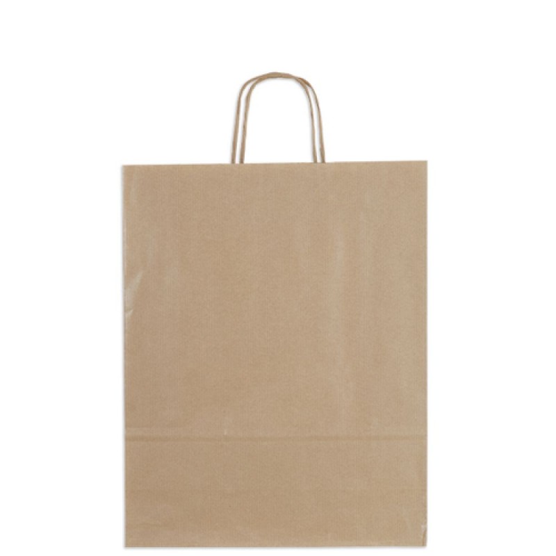 ΤΣΑΝΤΑ ΣΤΡΙΦΤΟ XEPI CRAFT 32X41+10