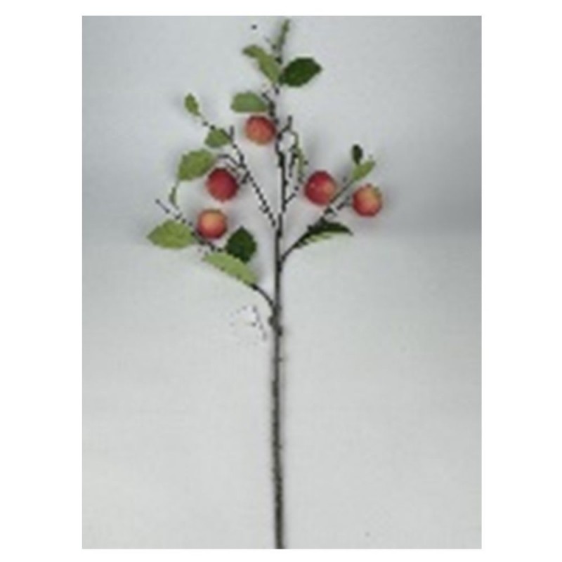 Κλαδί Μήλο 28x92Εκ Iliadis