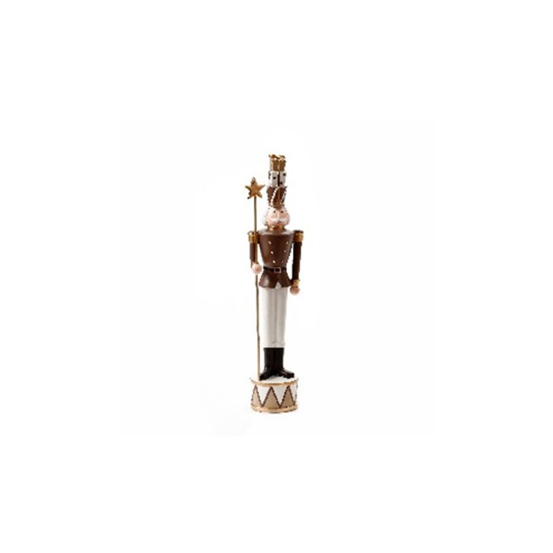 Στρατιώτης Που Κρατάει Αστέρι Πολυρεζίνη 9x10x46Εκ Iliadis