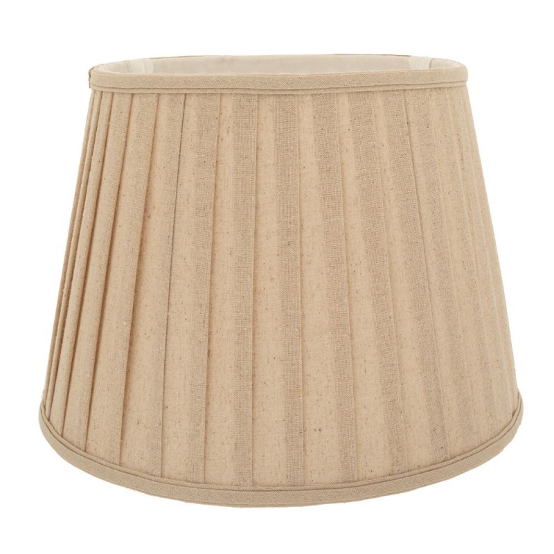 Καπέλο Λαμπατέρ Μπεζ Φ42Εκ Iliadis Καπέλο Λαμπατέρ Μπεζ Φ42Εκ Iliadis