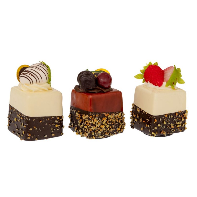 Μαγνητάκι Πάστα 5.5x8Εκ 4 Σχέδια Μαγνητάκι Πάστα 5.5x8Εκ 4 Σχέδια