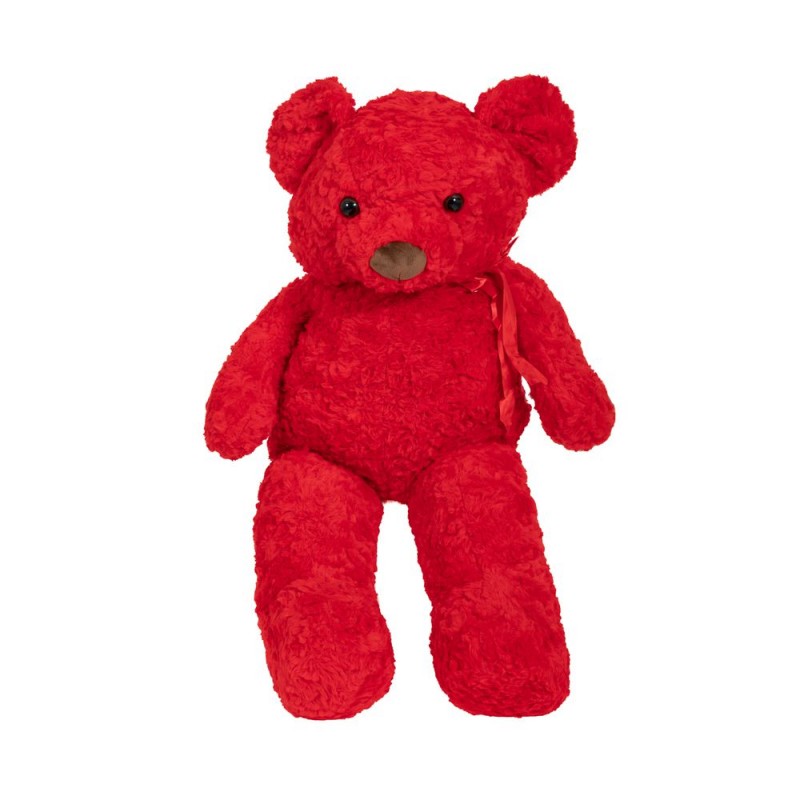 Λούτρινο Αρκουδάκι 100 εκ.Iliadis 