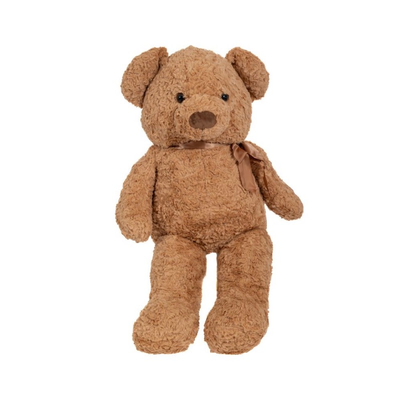 Κρεμ Λούτρινος Αρκούδος 70Εκ Iliadis