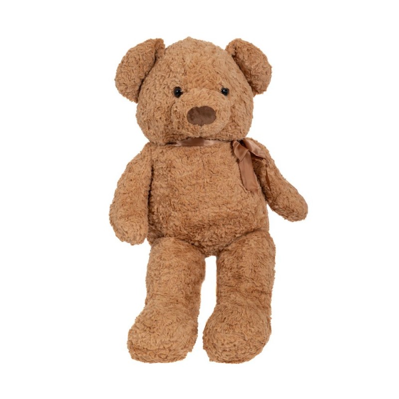 Κρεμ Λούτρινος Αρκούδος 100Εκ Iliadis