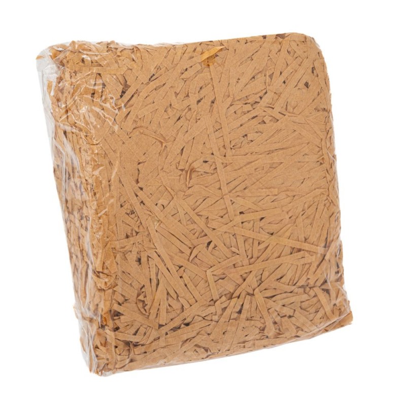 Χόρτα Χειροτεχνίας 100gr Iliadis 